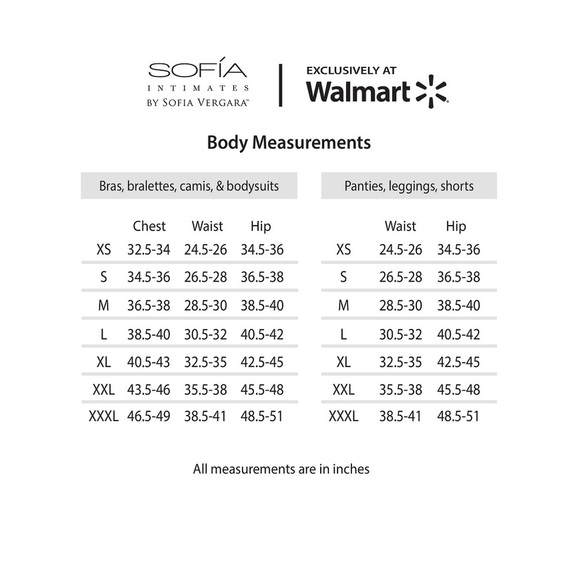 Sofia Intimates by Sofia Vergara Women's Eyelash Lace Bustier Bra - Picture 4 of 4